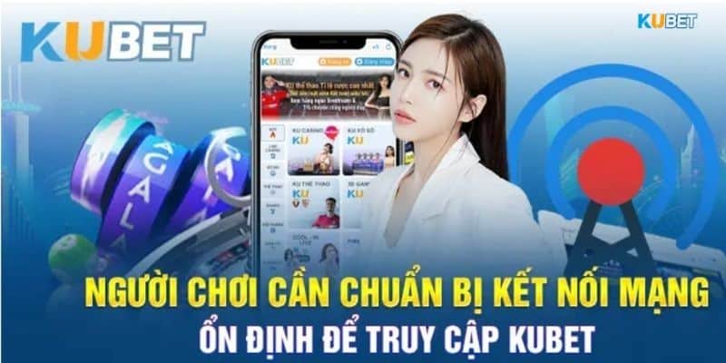 Hướng dẫn đăng nhập chuẩn xác