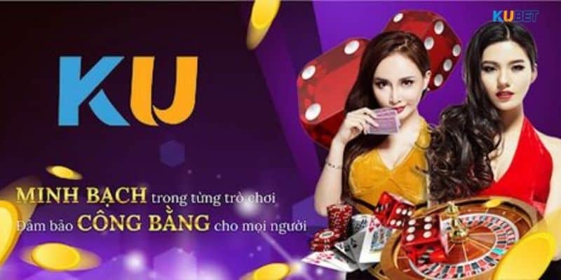 Hướng dẫn tải ứng dụng kubet cho thiết bị di động sử dụng hệ điều hành Android