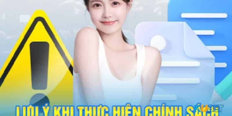 Chính sách riêng tư của Kubet11 hiện đại và an toàn