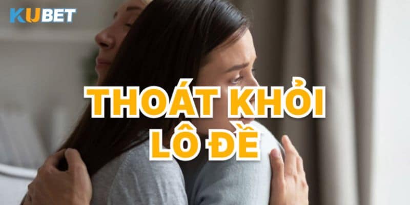 Lô đề có gì thu hút khiến người chơi nghiện đến vậy?