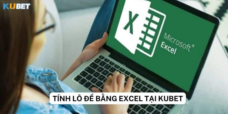 Không nên dựa quá nhiều vào tính toán