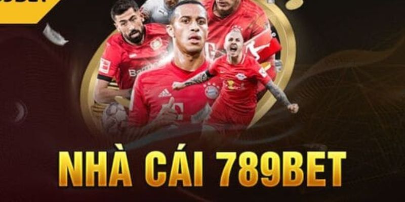 789Bet com sở hữu đội ngũ CSKH chuyên nghiệp