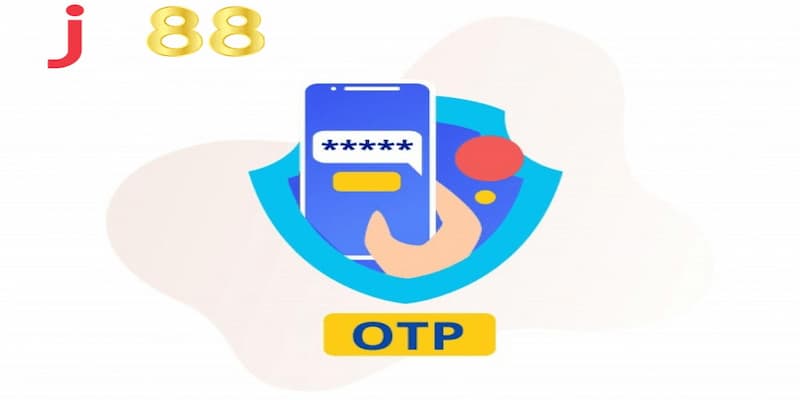 Đăng nhập qua mã xác thực OTP