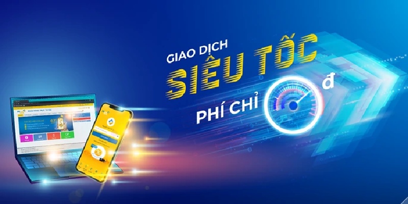 789bet com đăng nhập