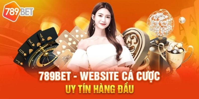 Làm thế nào để khôi phục mật khẩu cá nhân nếu tôi quên?