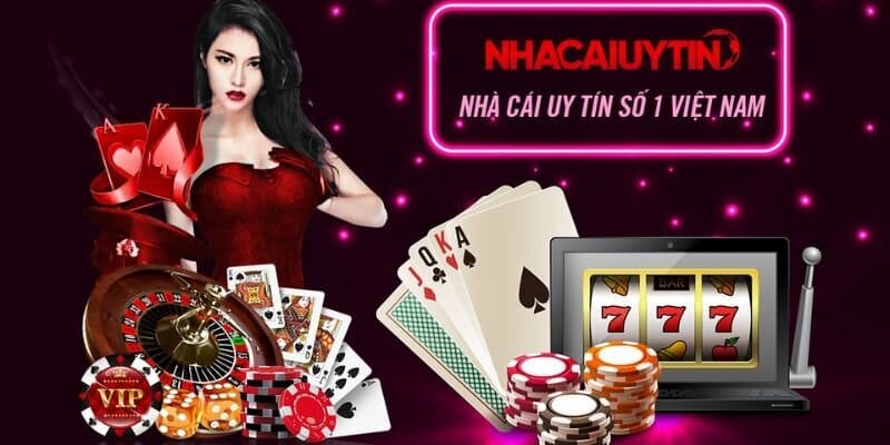 Điều gì tạo nên sức hút của thể thao 789bet com