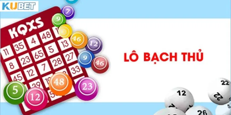 Bạch thủ lô là gì?