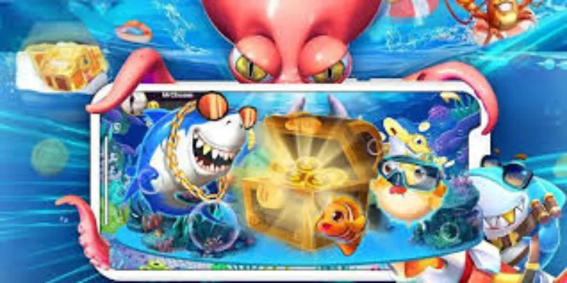 Các sự kiện và giải đấu hấp dẫn tại 789Bet