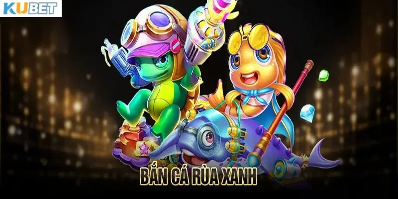 Những tính năng mới trong game