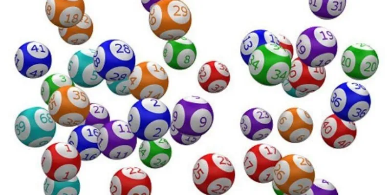 Khám phá lô đề bạc nhớ hấp dẫn tại KuBet