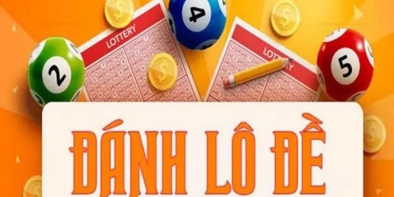 Đánh giá lô đề qua từng ván chơi