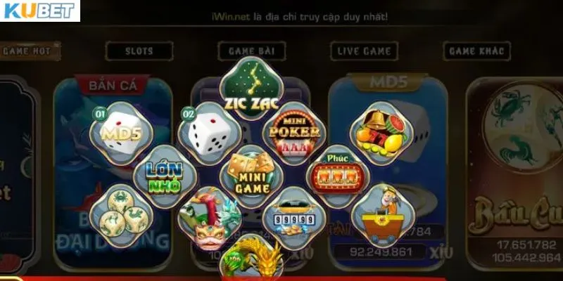 Những lưu ý để nhận giftcode