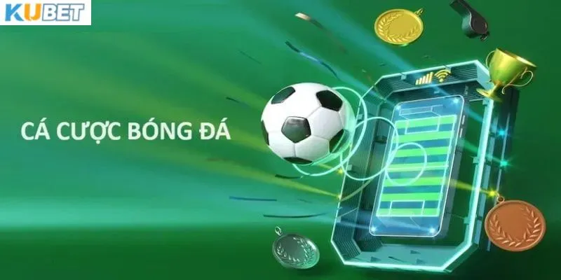 Những ưu thế nổi trội tại thể thao