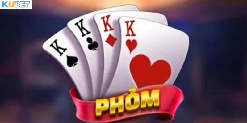 Tìm hiểu chi tiết về bí quyết đánh phỏm