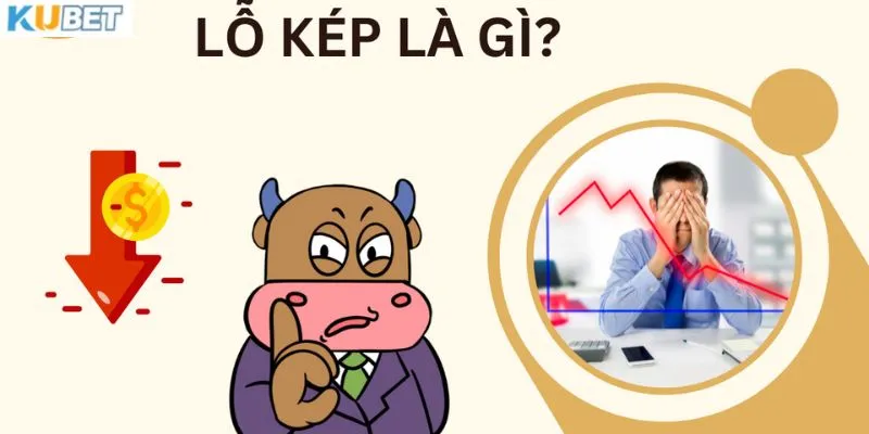 Luật chơi lô cược cực chuẩn
