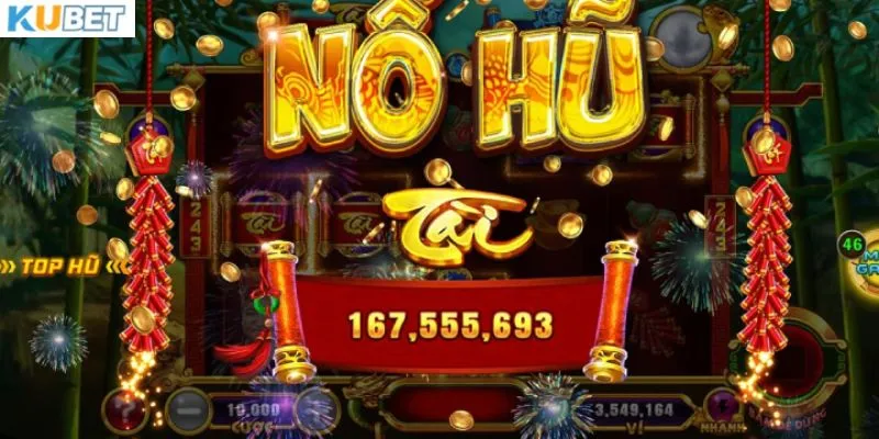 Đọc kỹ lưu ý khi áp dụng quay