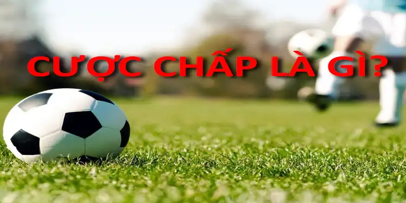 Cách đọc và tính tiền khi chơi kèo cho anh em