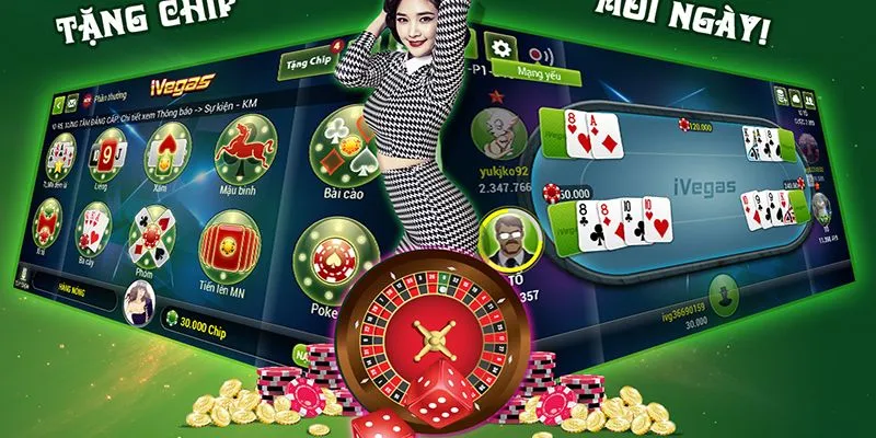 Khái niệm và nguồn gốc của game xập xám Kubet